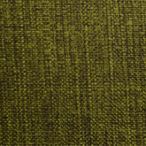 Emerald Green—Premium Quality—100% Polyester Linen Look—Multi-Purpose Fabric—Sold by The Yard—54 Inches Wide